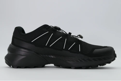 Salomon Speedcross Peak Παπούτσια Trail Running (475145)