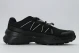 Salomon Speedcross Peak Ανδρικά Αθλητικά Παπούτσια Trail Running