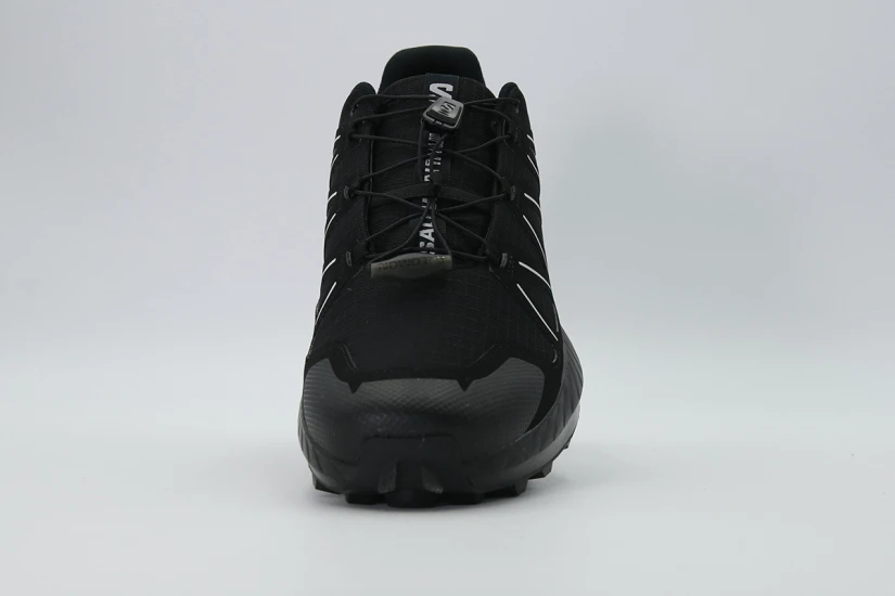 Salomon Speedcross Peak Ανδρικά Αθλητικά Παπούτσια Trail Running
