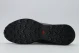 Salomon Speedcross Peak Ανδρικά Αθλητικά Παπούτσια Trail Running