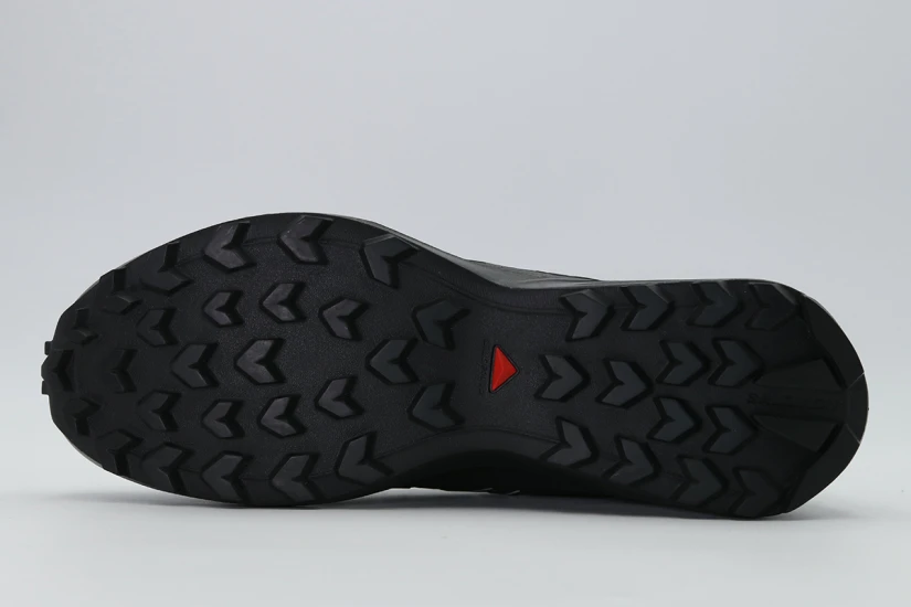 Salomon Speedcross Peak Ανδρικά Αθλητικά Παπούτσια Trail Running