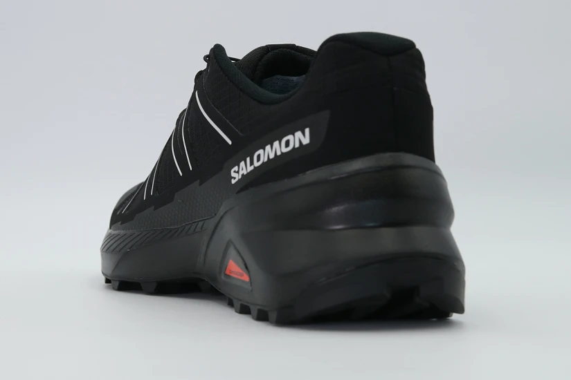 Salomon Speedcross Peak Ανδρικά Αθλητικά Παπούτσια Trail Running