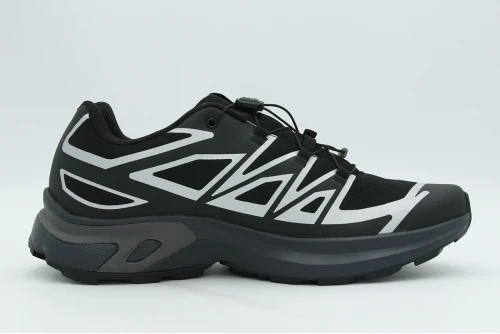 Salomon Xt-Evr Sneakers (476936)