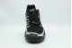 Salomon XtT-EVR Ανδρικά Sneakers Μαύρα, Ασημί