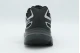 Salomon XtT-EVR Ανδρικά Sneakers Μαύρα, Ασημί