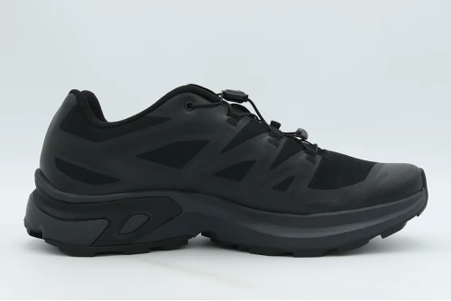 Salomon Xt-Evr Sneakers (477178)
