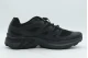 Salomon XtT-EVR Ανδρικά Sneakers Μαύρα