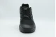 Salomon XtT-EVR Ανδρικά Sneakers Μαύρα
