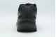 Salomon XtT-EVR Ανδρικά Sneakers Μαύρα