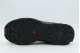 Salomon XtT-EVR Ανδρικά Sneakers Μαύρα