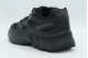 Salomon XtT-EVR Ανδρικά Sneakers Μαύρα