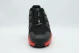Salomon Speedcross Peak Ανδρικά Αθλητικά Παπούτσια Trail Running Μαύρα, Κόκκινα, Λευκά