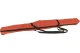 Amila Σκάλα Επιτάχυνσης Σετ 3 Τεμαχίων Hq Bag (47849)