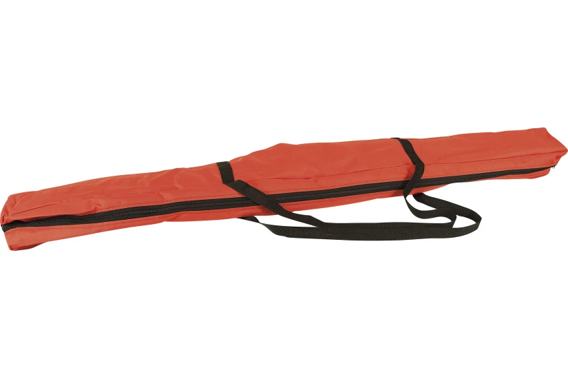 Amila Σκάλα Επιτάχυνσης Σετ 3 Τεμαχίων Hq Bag (47849)