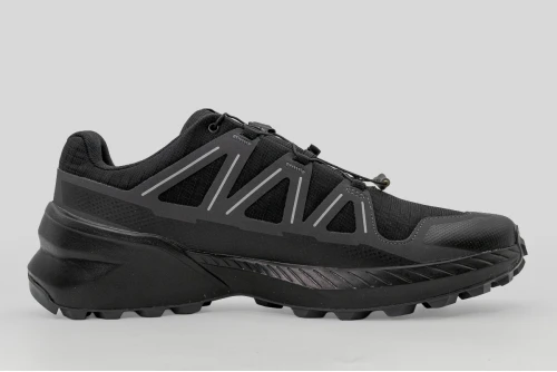 Salomon Speedcross Peak Gore-Tex Παπούτσια Trail Running (478538)