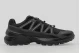 Salomon Speedcross Peak Gore-Tex Αθλητικά Παπούτσια Trail Running
