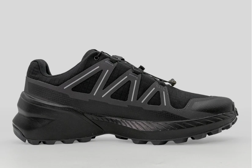 Salomon Speedcross Peak Gore-Tex Αθλητικά Παπούτσια Trail Running