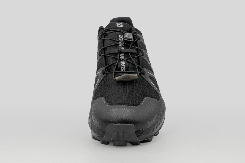 Salomon Speedcross Peak Gore-Tex Αθλητικά Παπούτσια Trail Running