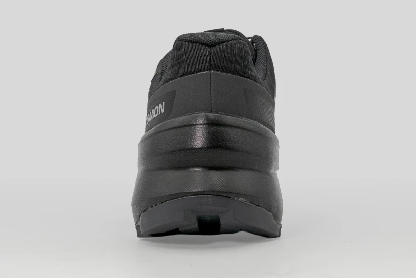 Salomon Speedcross Peak Gore-Tex Αθλητικά Παπούτσια Trail Running