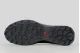 Salomon Speedcross Peak Gore-Tex Αθλητικά Παπούτσια Trail Running