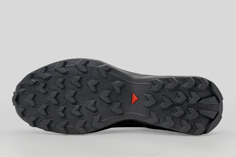 Salomon Speedcross Peak Gore-Tex Αθλητικά Παπούτσια Trail Running