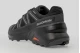 Salomon Speedcross Peak Gore-Tex Αθλητικά Παπούτσια Trail Running