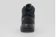 Salomon X-Adventure Coldrush Waterproof Ανδρικά Μποτάκια Πεζοπορίας