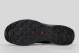 Salomon X-Adventure Coldrush Waterproof Ανδρικά Μποτάκια Πεζοπορίας