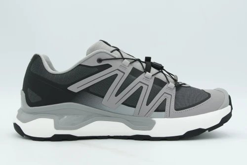 Salomon Xc Roam Sneakers (479113)