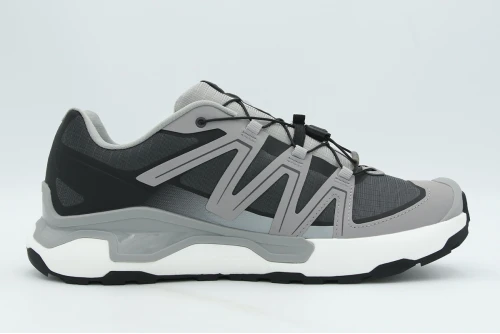 Salomon Xc Roam Sneakers (479113)