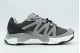 Salomon XC Roam Ανδρικά Sneakers Ανθρακί, Γκρι