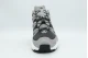 Salomon XC Roam Ανδρικά Sneakers Ανθρακί, Γκρι