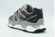 Salomon XC Roam Ανδρικά Sneakers Ανθρακί, Γκρι