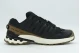 Salomon XA Pro 3D V9 Gore-Tex Lifelong Ανδρικά Αθλητικά Παπούτσια Trail Running Μαύρα, Καφέ, Λευκά