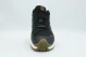 Salomon XA Pro 3D V9 Gore-Tex Lifelong Ανδρικά Αθλητικά Παπούτσια Trail Running Μαύρα, Καφέ, Λευκά