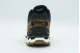 Salomon XA Pro 3D V9 Gore-Tex Lifelong Ανδρικά Αθλητικά Παπούτσια Trail Running Μαύρα, Καφέ, Λευκά
