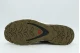 Salomon XA Pro 3D V9 Gore-Tex Lifelong Ανδρικά Αθλητικά Παπούτσια Trail Running Μαύρα, Καφέ, Λευκά