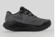 Salomon Aero Blaze 3 GRVL Gore-Tex Αθλητικά Παπούτσια για Τρέξιμο