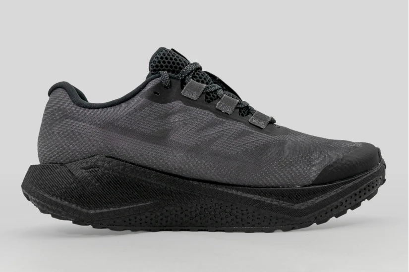 Salomon Aero Blaze 3 GRVL Gore-Tex Αθλητικά Παπούτσια για Τρέξιμο