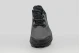 Salomon Aero Blaze 3 GRVL Gore-Tex Αθλητικά Παπούτσια για Τρέξιμο