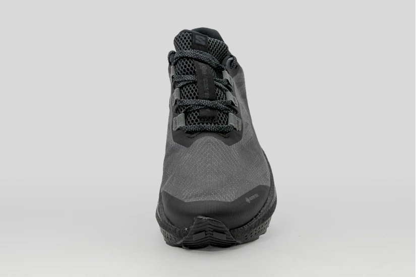 Salomon Aero Blaze 3 GRVL Gore-Tex Αθλητικά Παπούτσια για Τρέξιμο