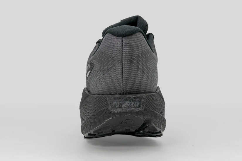 Salomon Aero Blaze 3 GRVL Gore-Tex Αθλητικά Παπούτσια για Τρέξιμο