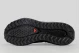 Salomon Aero Blaze 3 GRVL Gore-Tex Αθλητικά Παπούτσια για Τρέξιμο