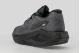 Salomon Aero Blaze 3 GRVL Gore-Tex Αθλητικά Παπούτσια για Τρέξιμο