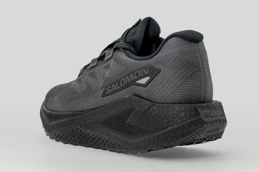 Salomon Aero Blaze 3 GRVL Gore-Tex Αθλητικά Παπούτσια για Τρέξιμο
