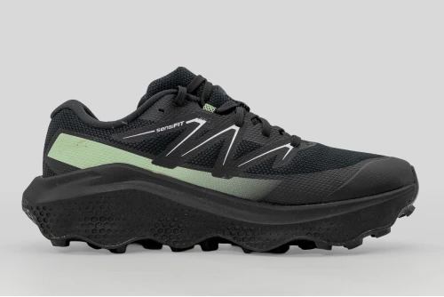 Salomon Ultra Flow 2 Gore-Tex Παπούτσια Trail Running (479814)