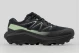 Salomon Ultra Flow 2 Gore-Tex Ανδρικά Αθλητικά Παπούτσια Trail Running
