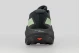 Salomon Ultra Flow 2 Gore-Tex Ανδρικά Αθλητικά Παπούτσια Trail Running