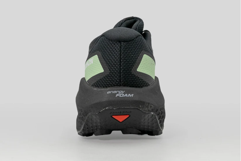 Salomon Ultra Flow 2 Gore-Tex Ανδρικά Αθλητικά Παπούτσια Trail Running