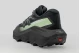 Salomon Ultra Flow 2 Gore-Tex Ανδρικά Αθλητικά Παπούτσια Trail Running